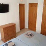 Casa Solvino *