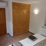 Casa Solvino