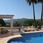 Casa Solvino Vila Jalón