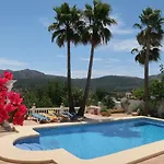 Casa Solvino