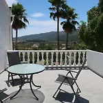 Casa Solvino * Jalón