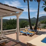 Casa Solvino *