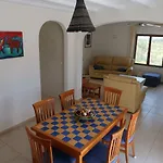 Vila Casa Solvino Jalón