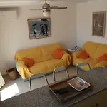 Casa Solvino Vila *