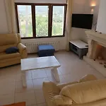 Casa Solvino Vila *