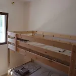 Casa Solvino *