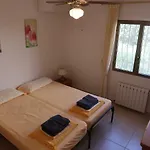 Casa Solvino * Jalón