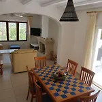 Casa Solvino Jalón
