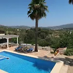 Casa Solvino *