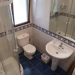 Casa Solvino Vila Jalón