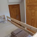 Casa Solvino Vila *