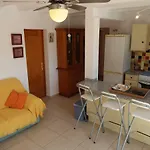 Casa Solvino *