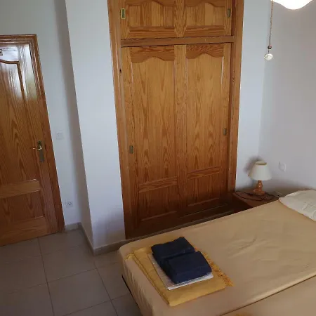 Casa Solvino