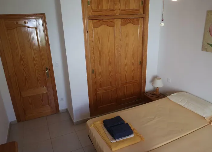 Casa Solvino