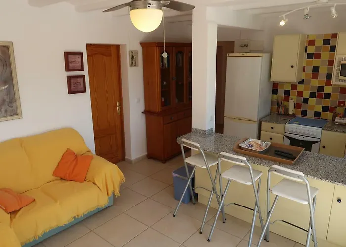 Casa Solvino *